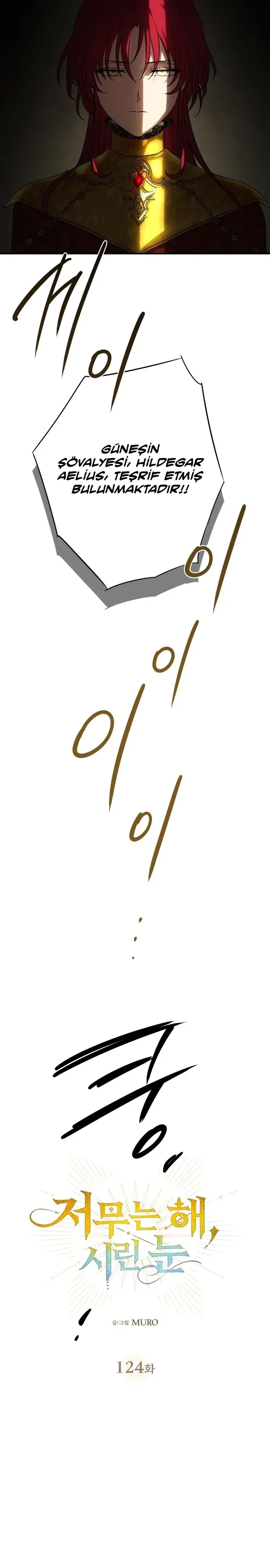 Sayfa 4