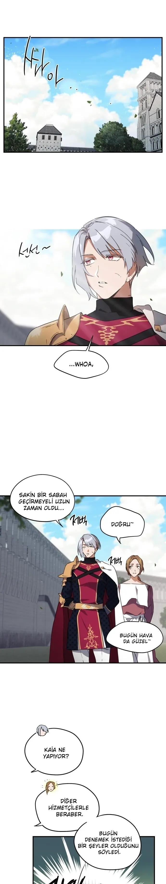 Sayfa 2