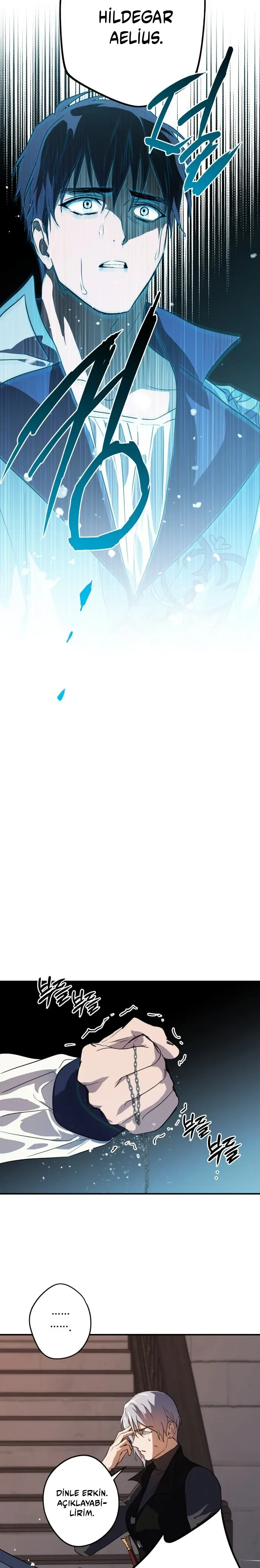 Sayfa 6