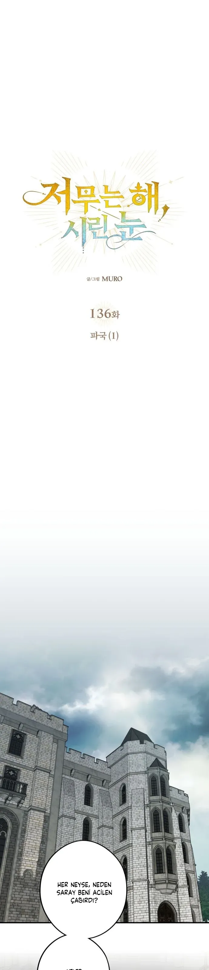 Sayfa 5