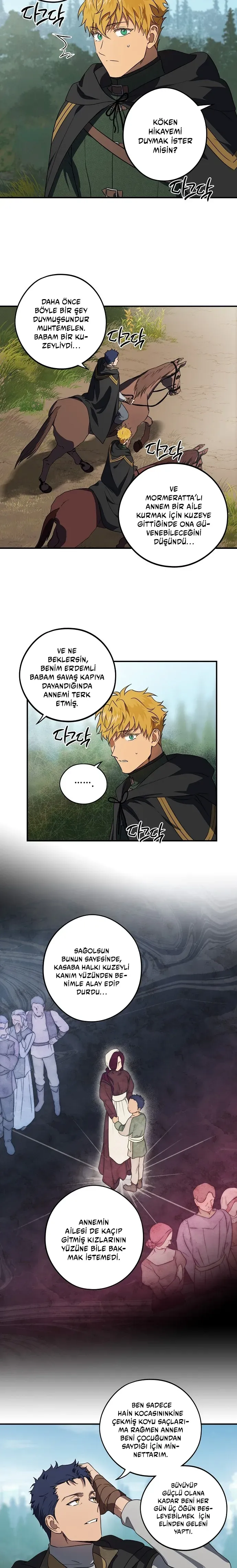 Sayfa 3