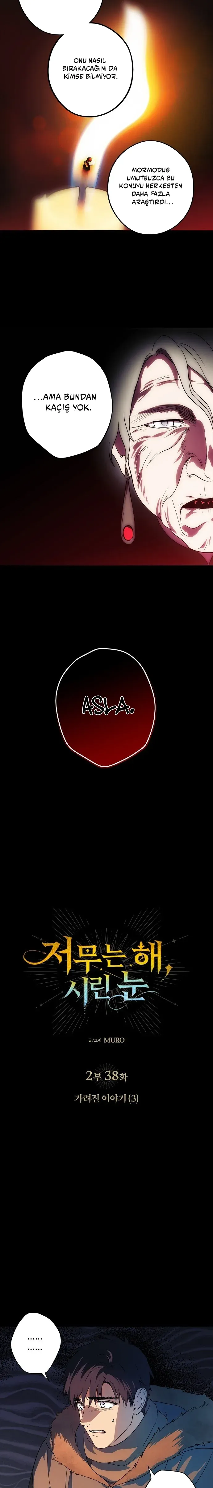 Sayfa 3
