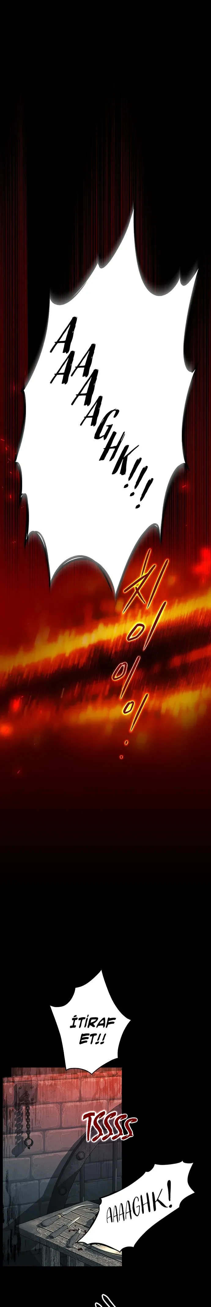 Sayfa 5