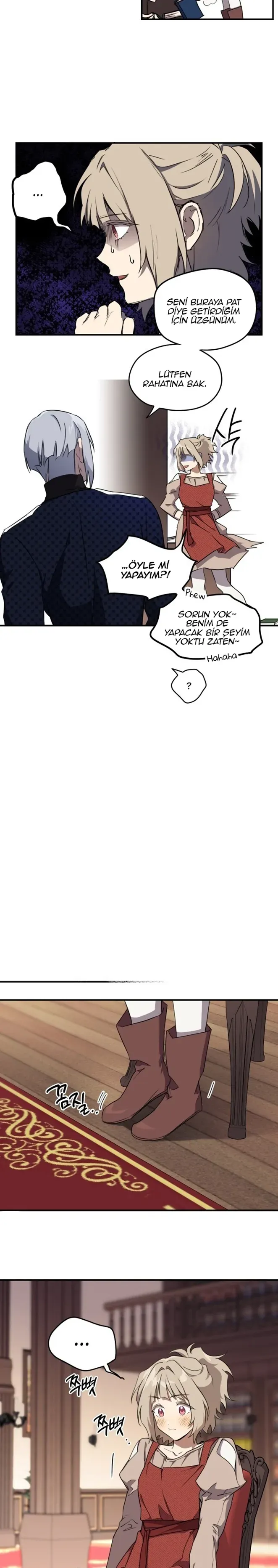 Sayfa 3