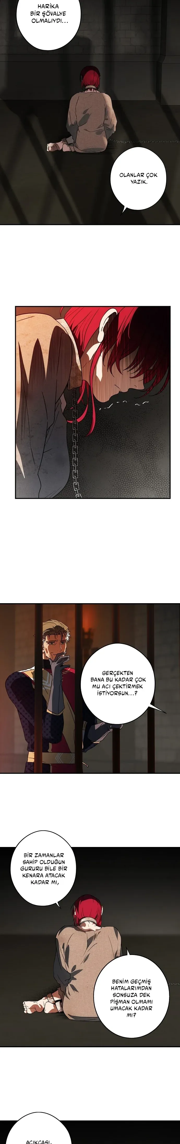 Sayfa 3