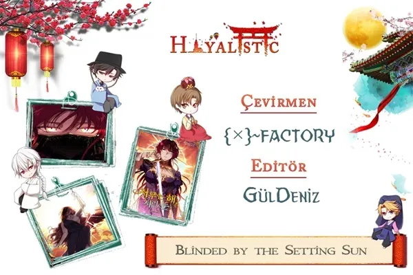 Sayfa 1