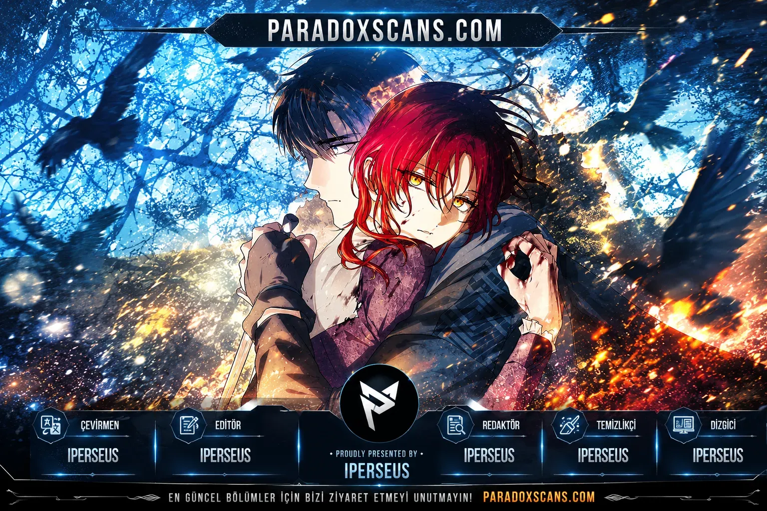 Sayfa 1