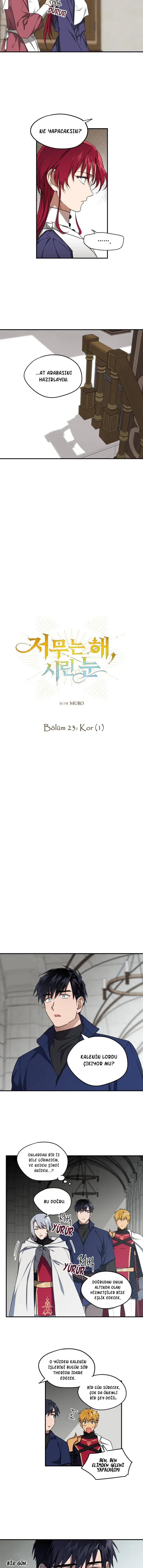 Sayfa 3