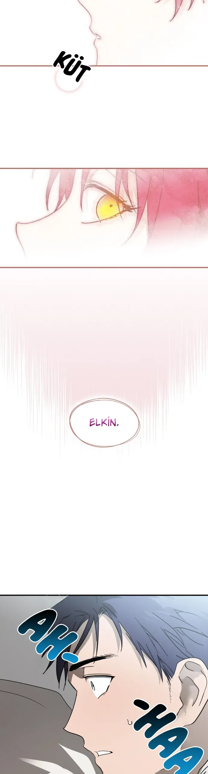 Sayfa 3