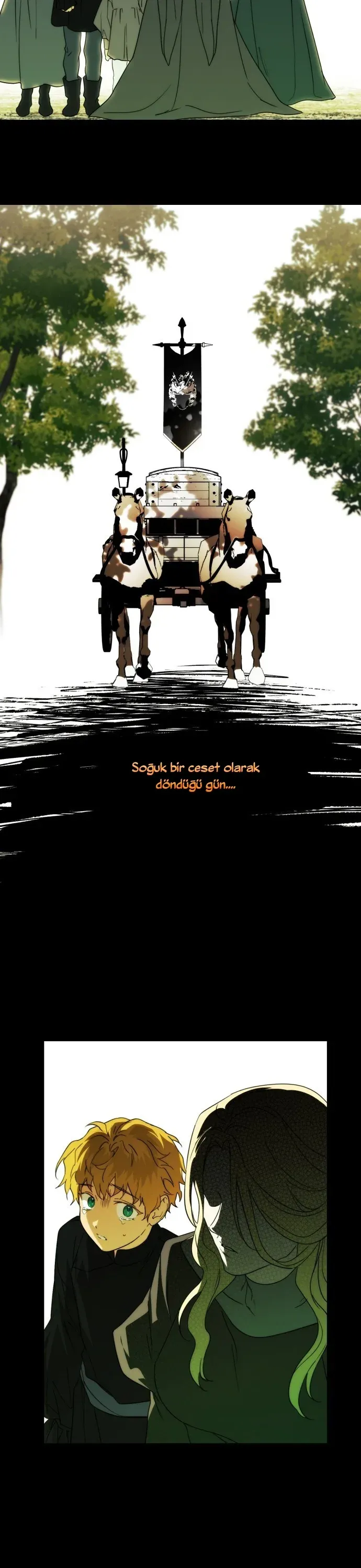 Sayfa 6