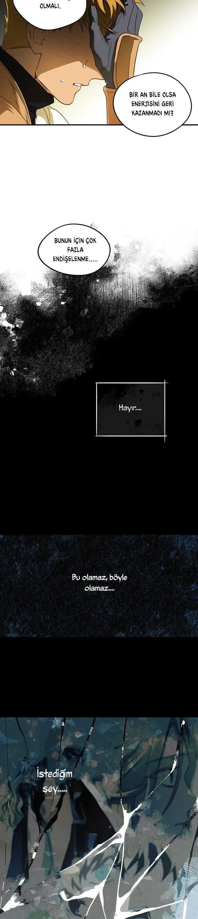 Sayfa 4