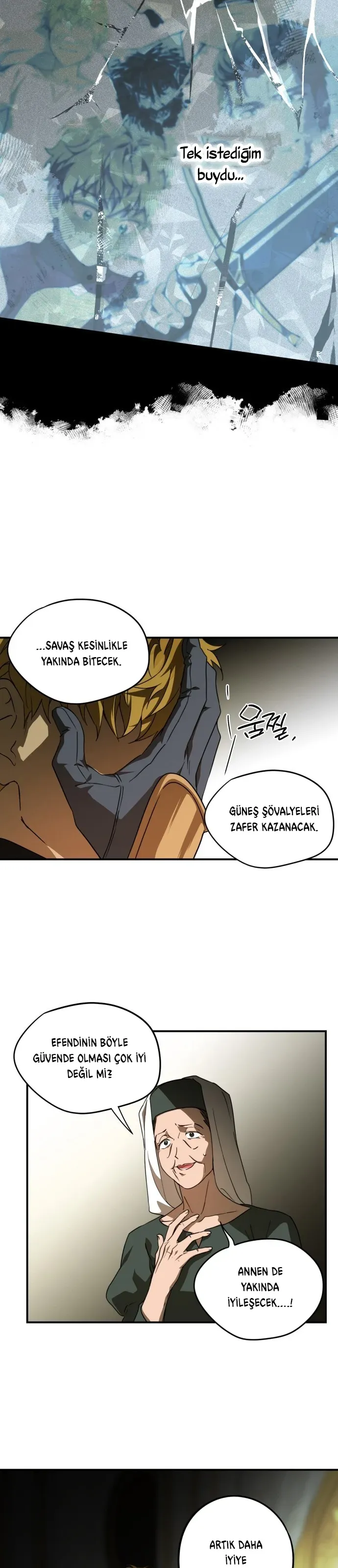Sayfa 5