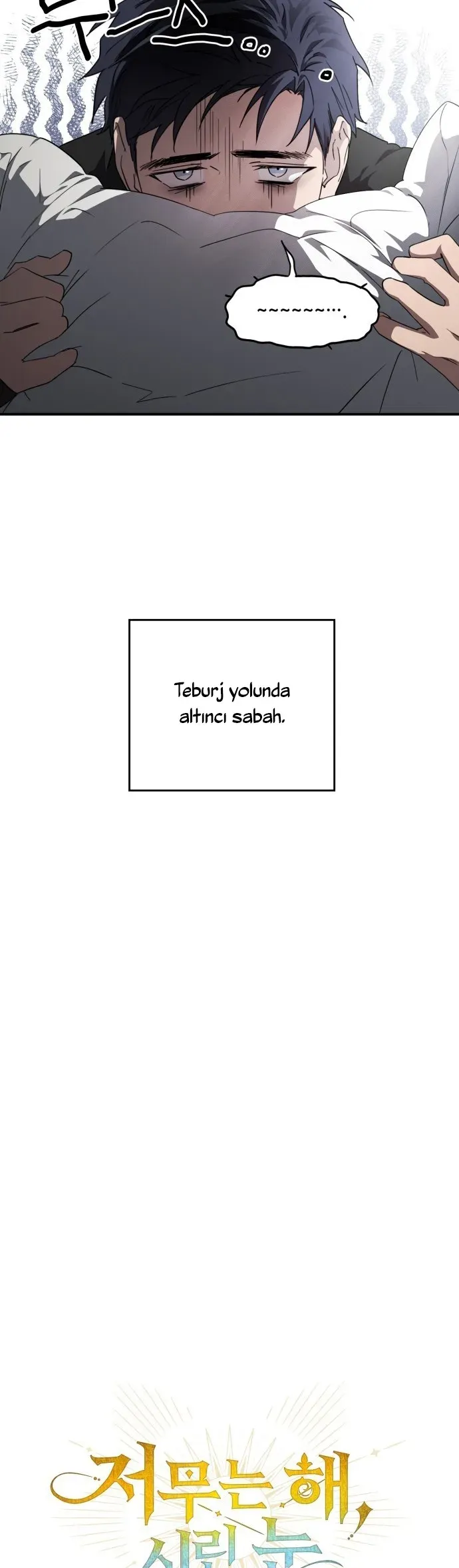 Sayfa 4