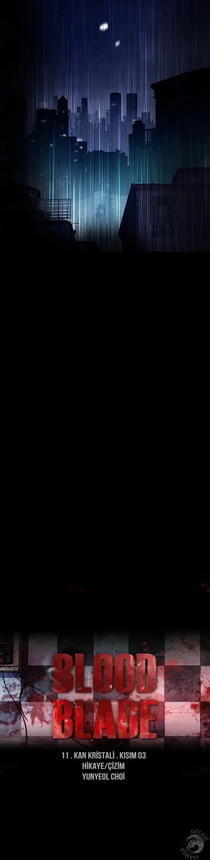 Sayfa 5