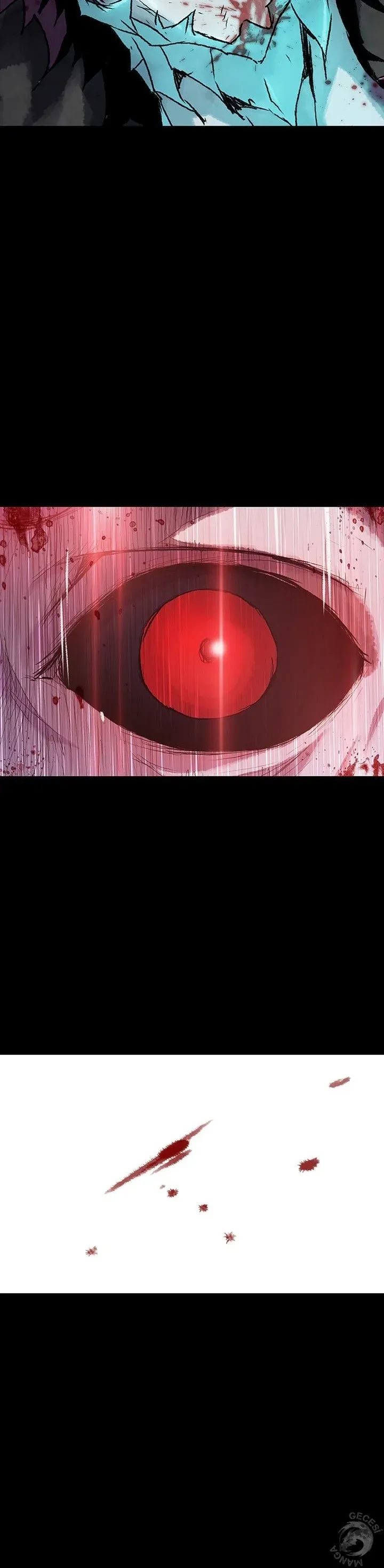 Sayfa 4