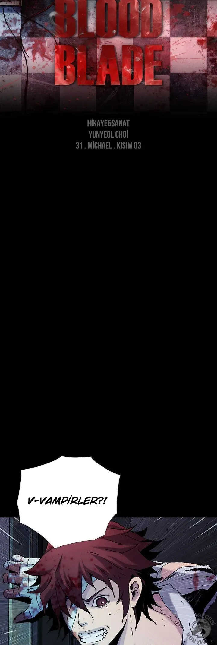 Sayfa 5