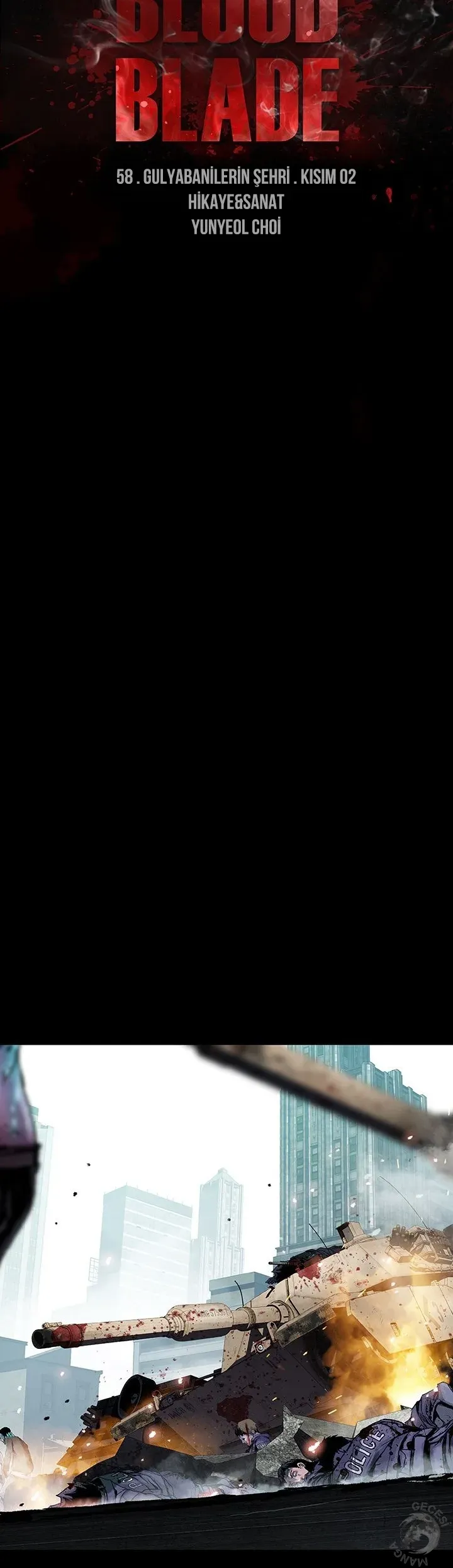 Sayfa 5