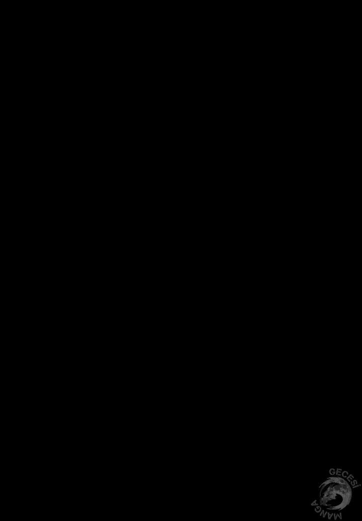 Sayfa 5