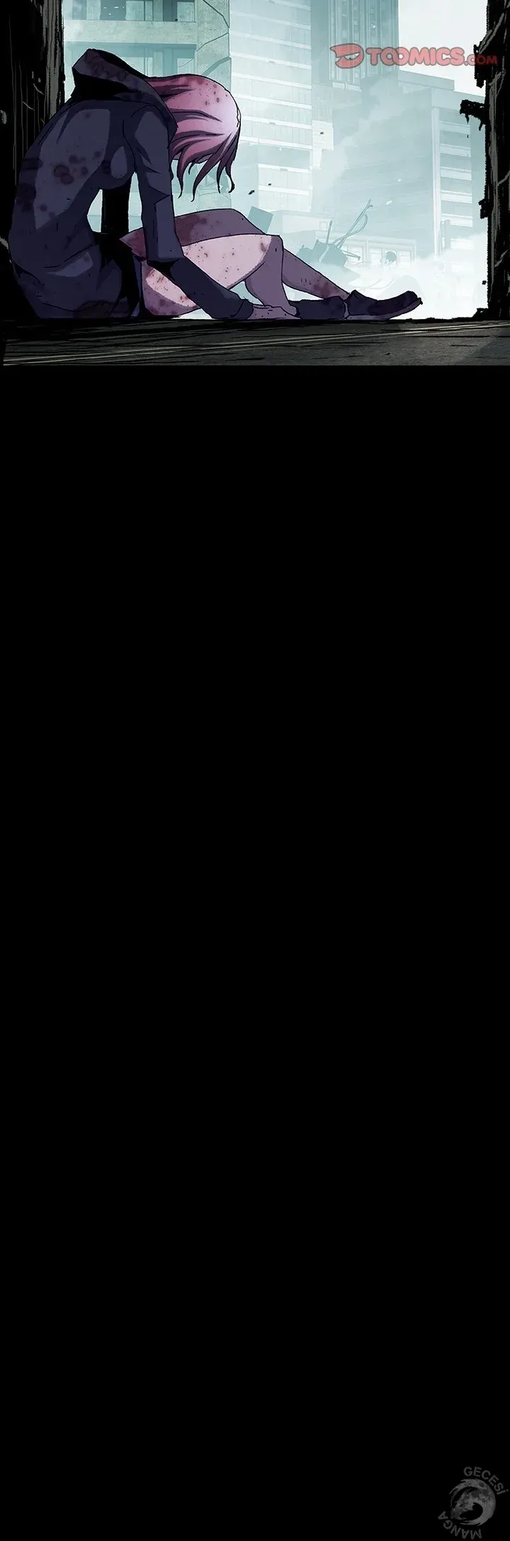 Sayfa 5
