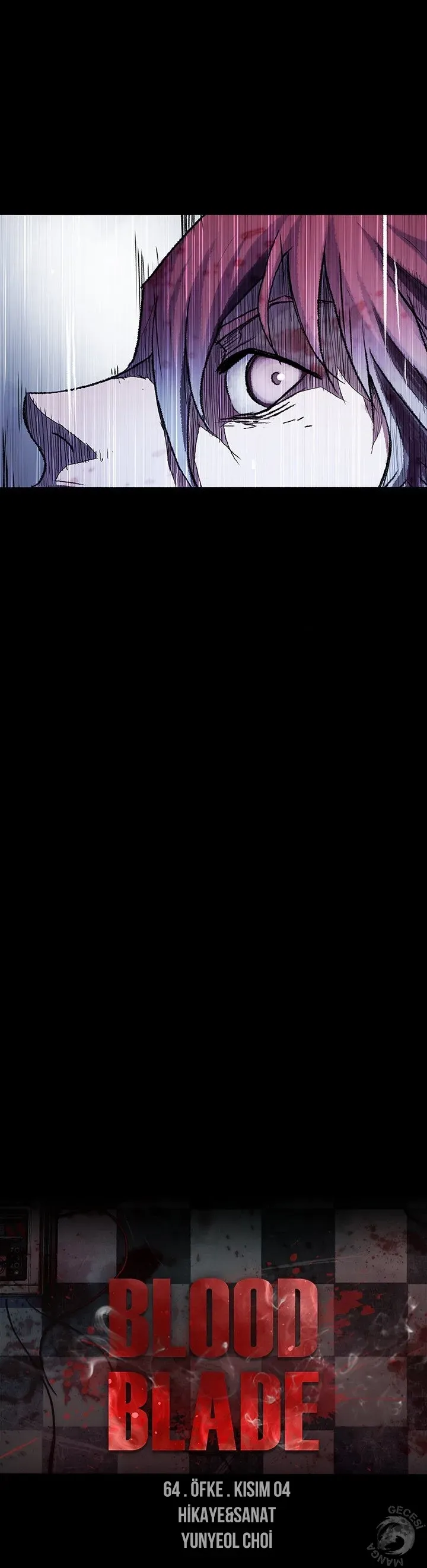 Sayfa 5