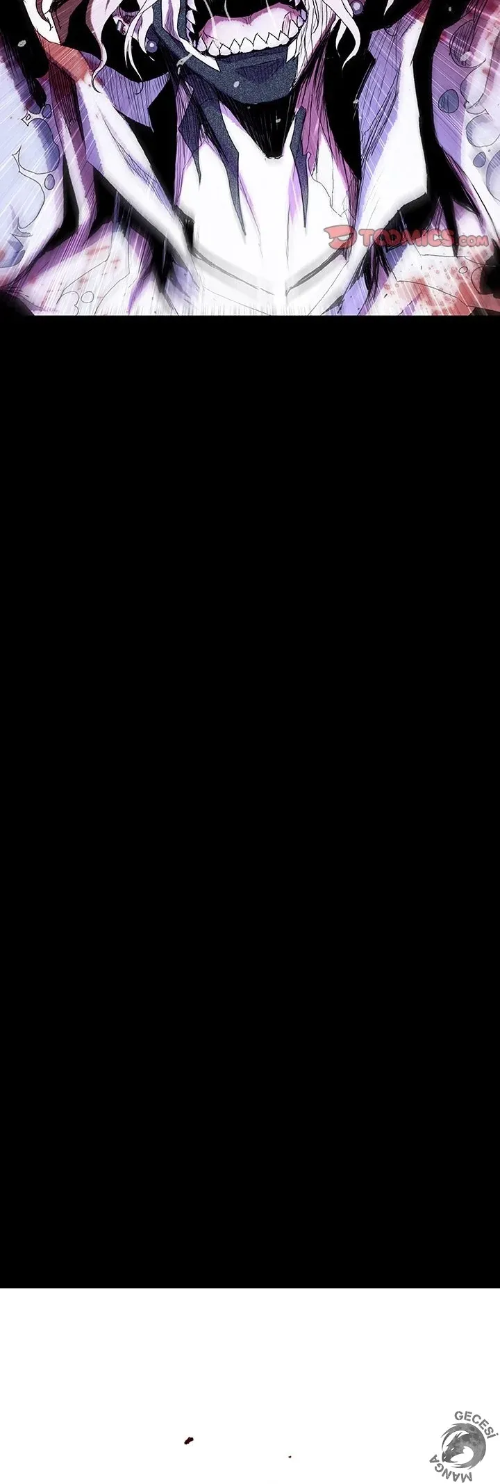 Sayfa 5