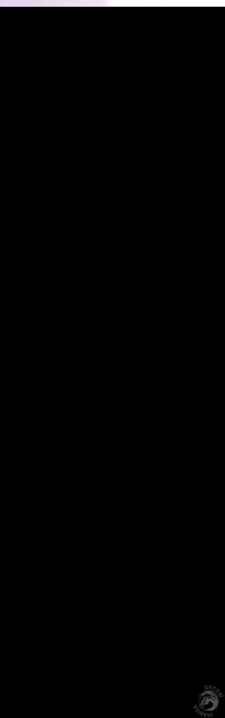 Sayfa 5