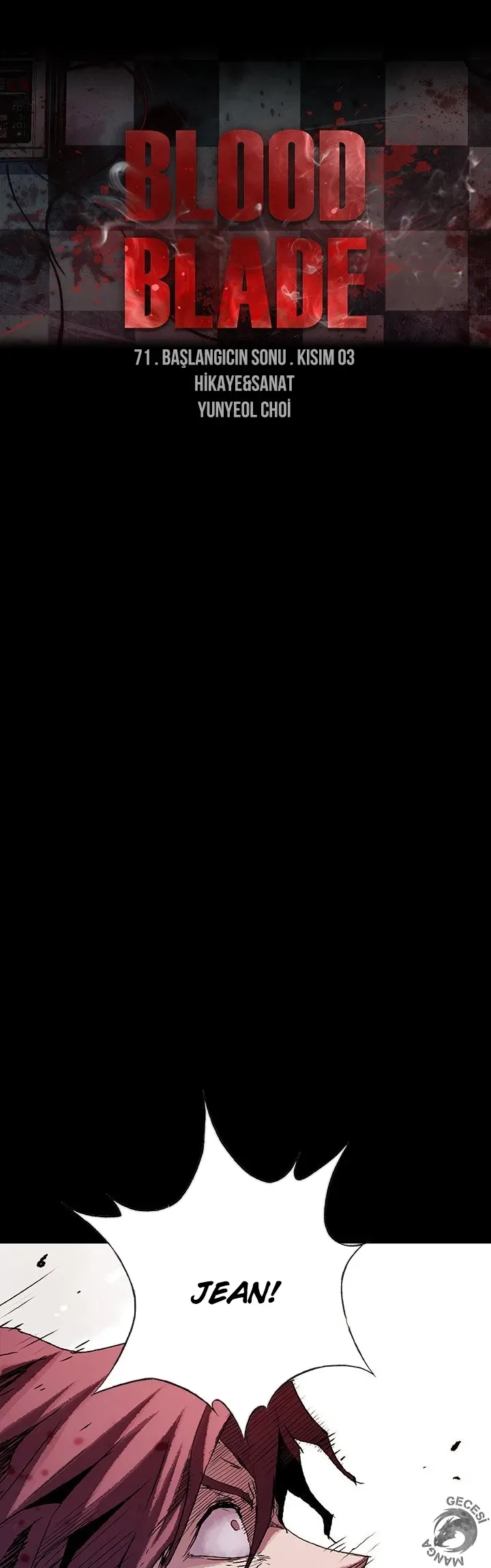 Sayfa 6