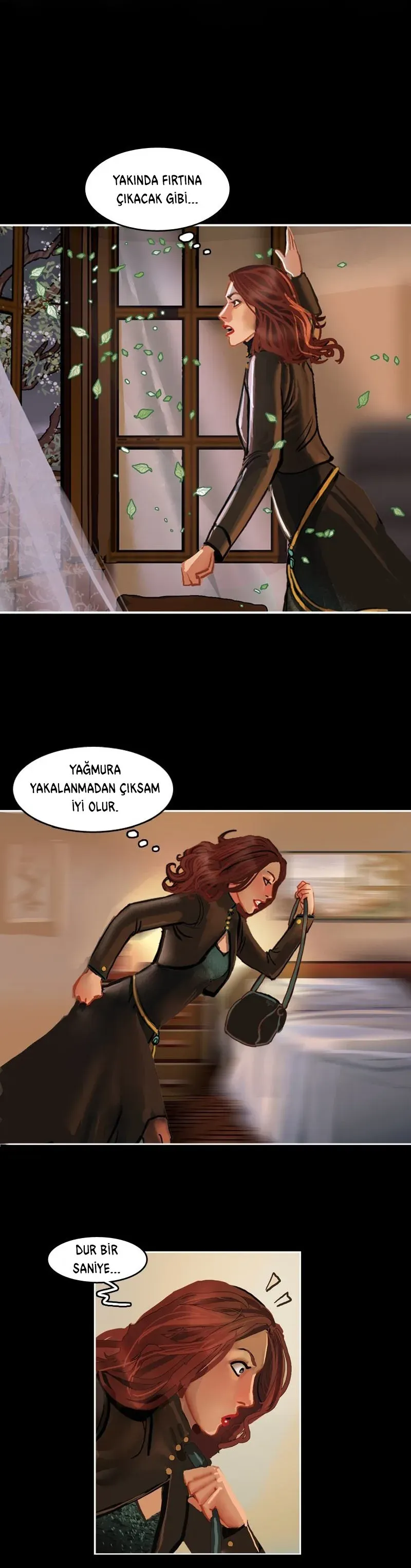 Sayfa 4