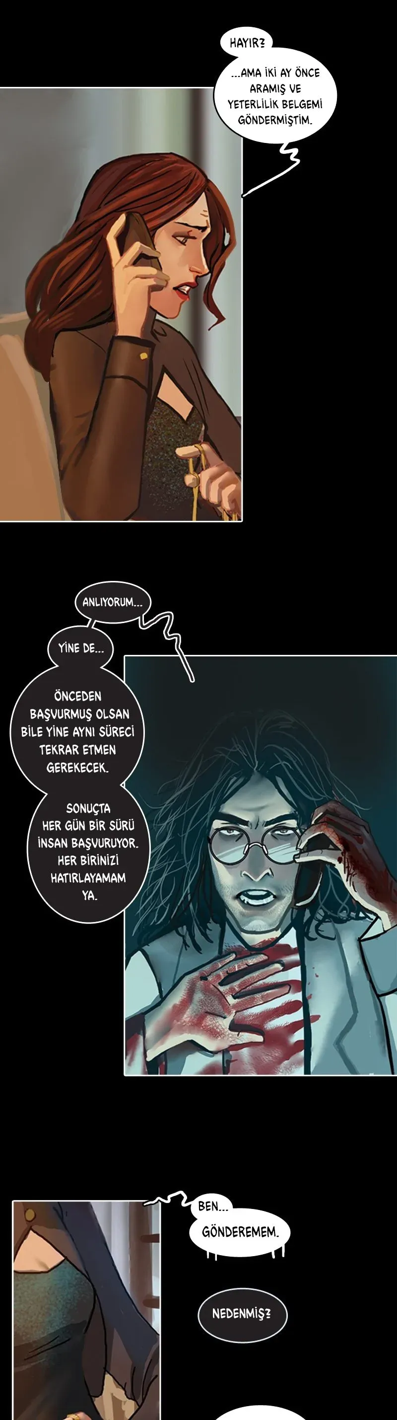 Sayfa 6