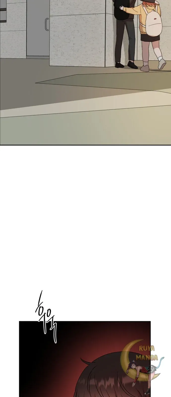 Sayfa 6
