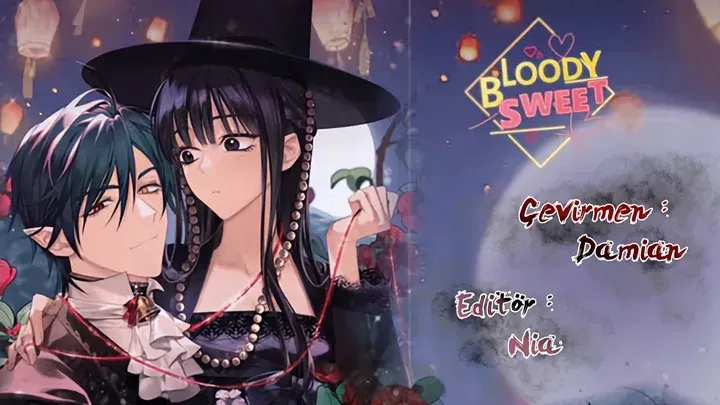 Sayfa 1