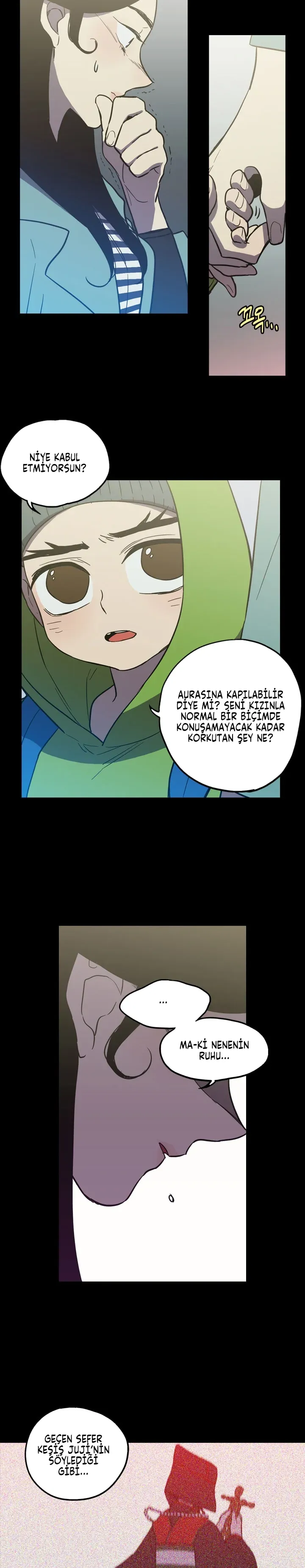 Sayfa 5
