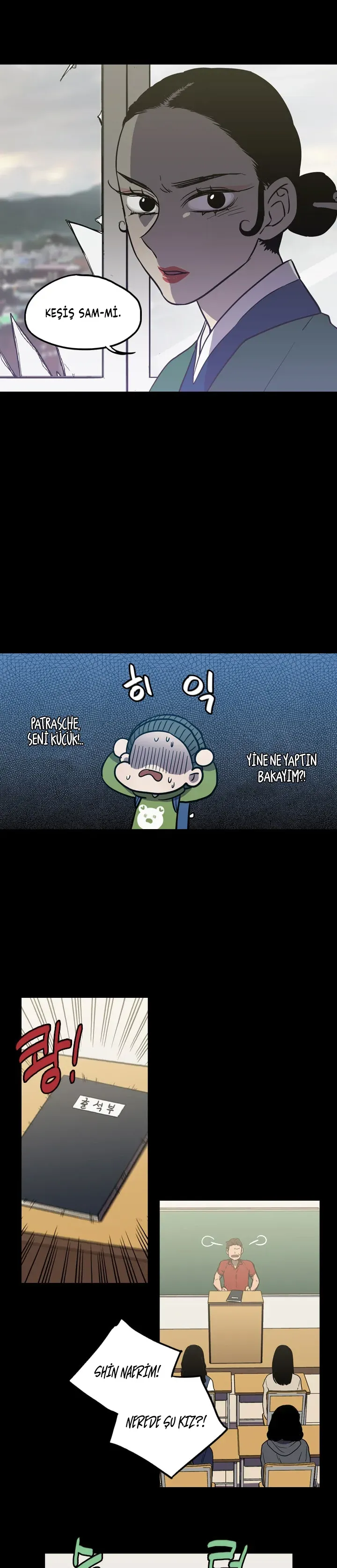 Sayfa 3