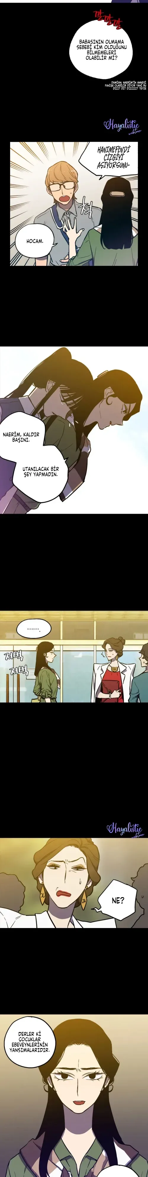 Sayfa 5