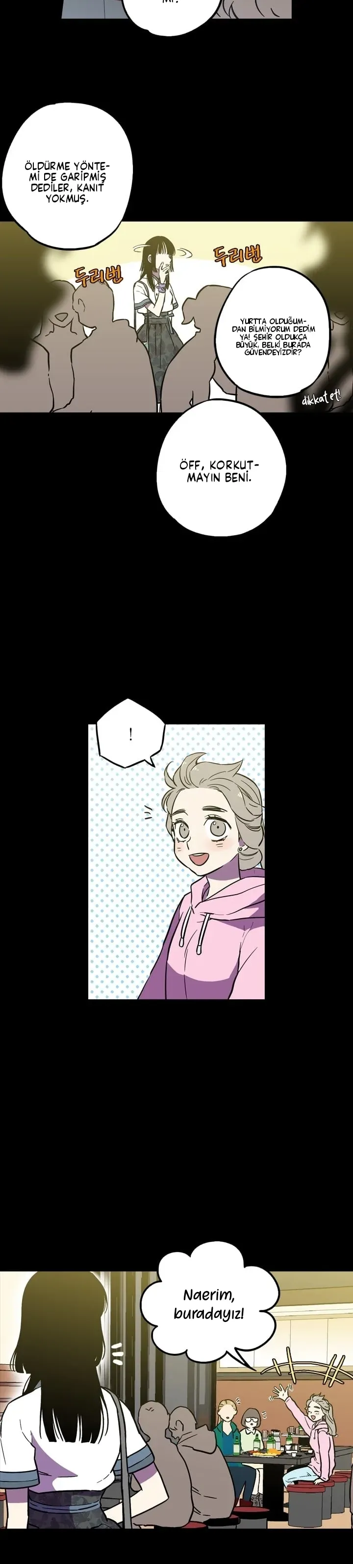 Sayfa 3
