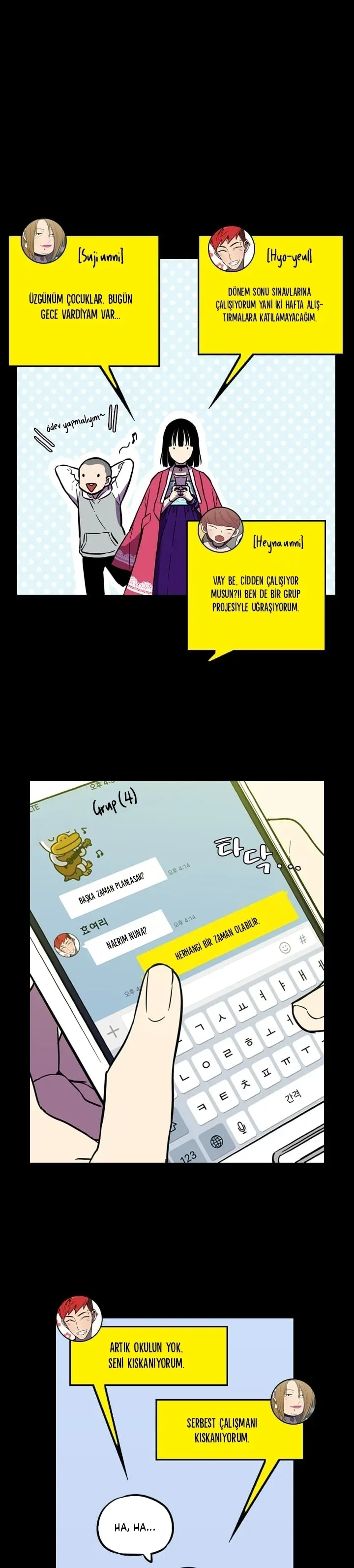 Sayfa 5