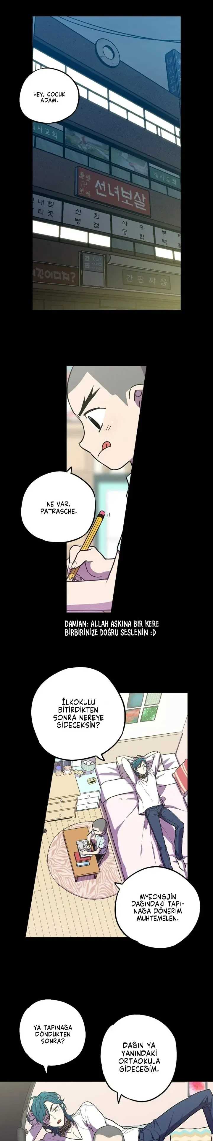 Sayfa 2