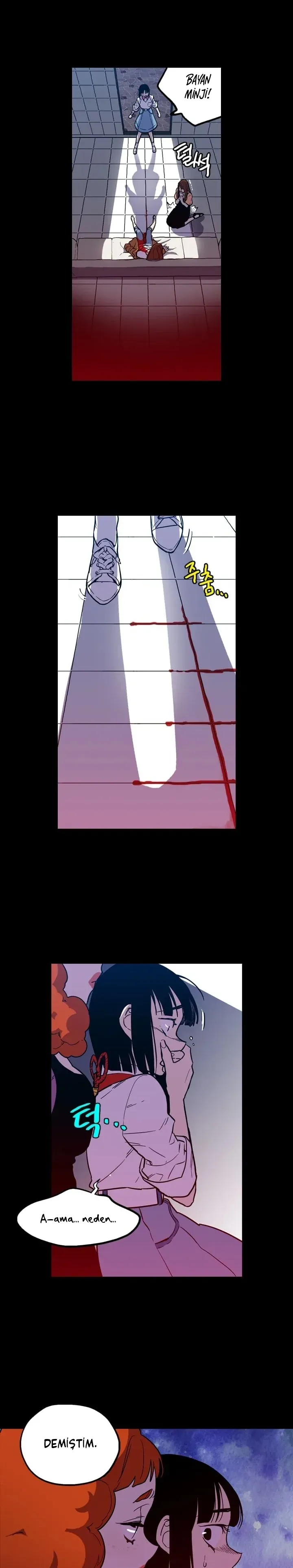Sayfa 6