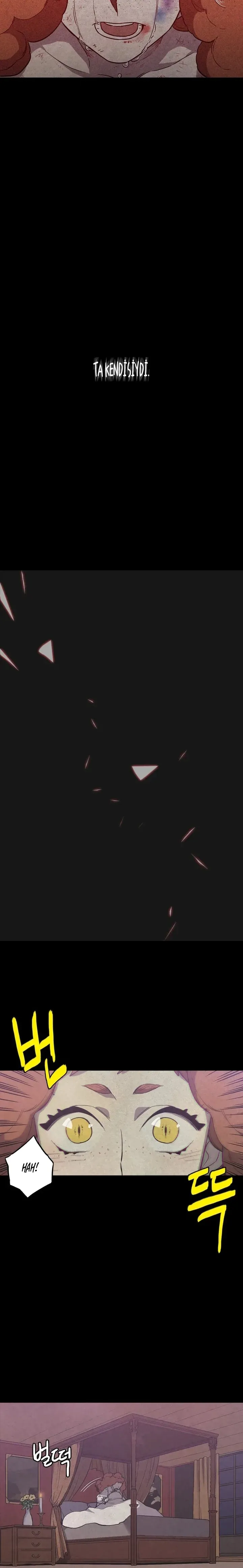 Sayfa 4