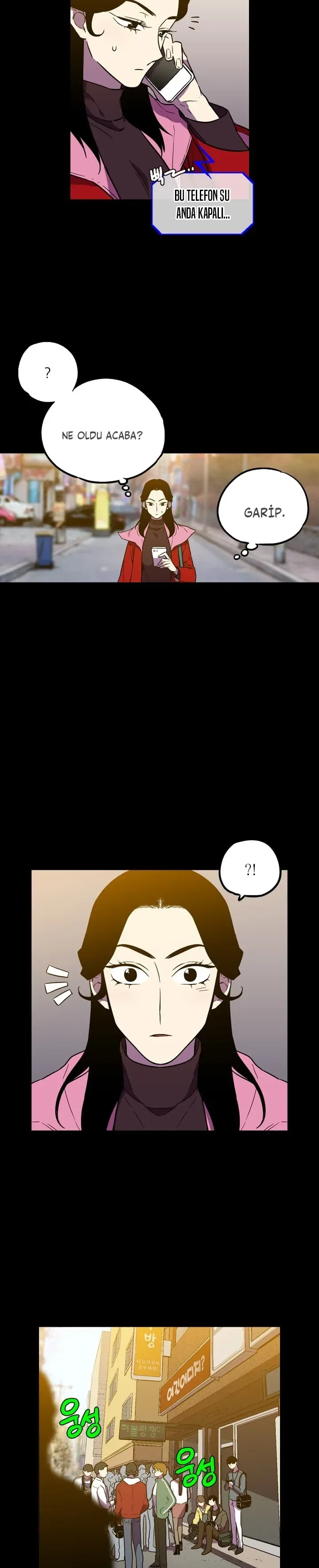 Sayfa 4
