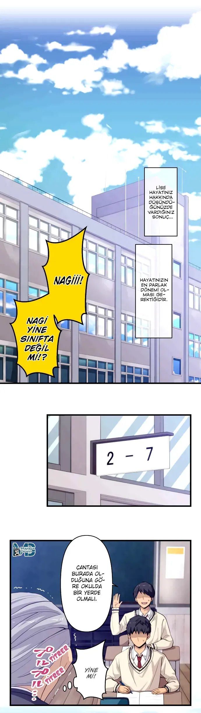 Sayfa 2