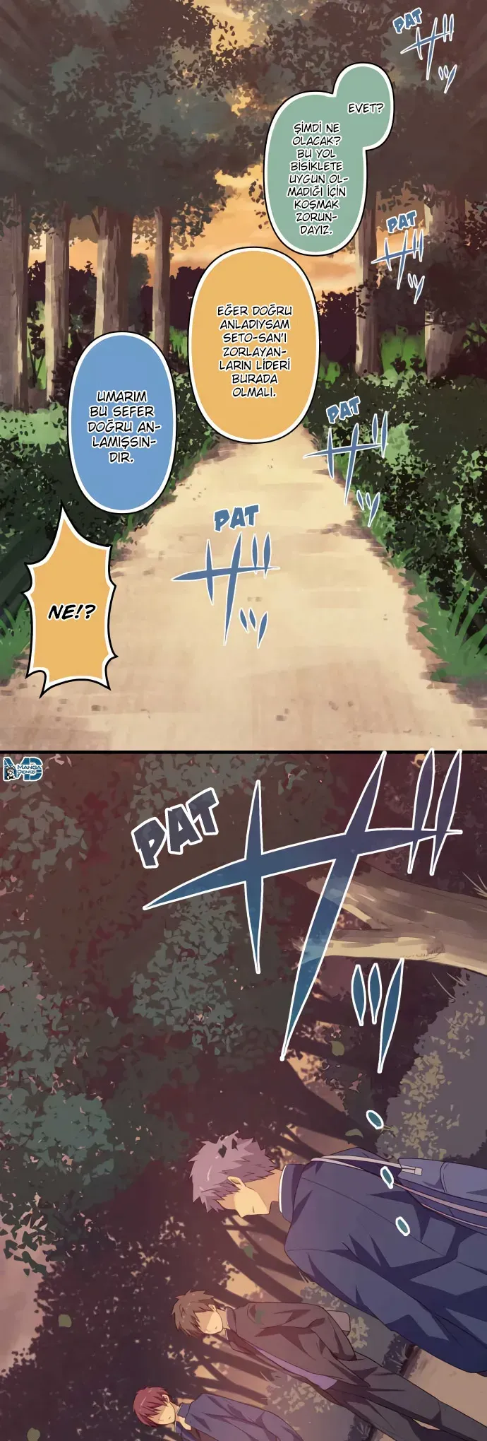 Sayfa 5