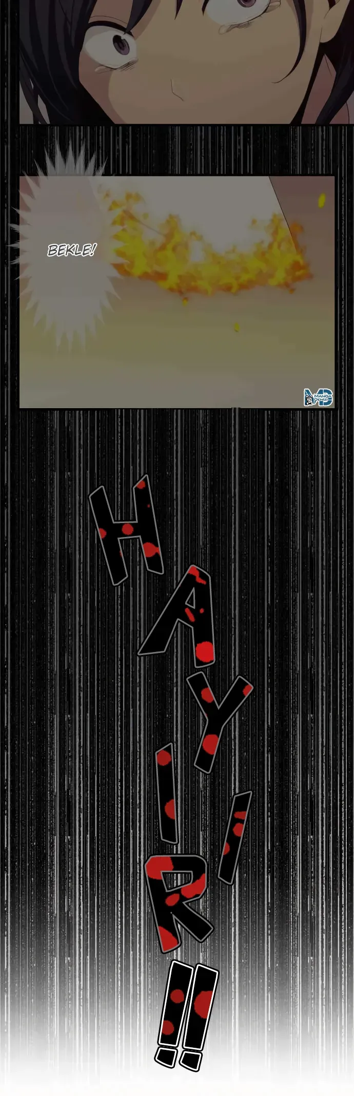 Sayfa 4