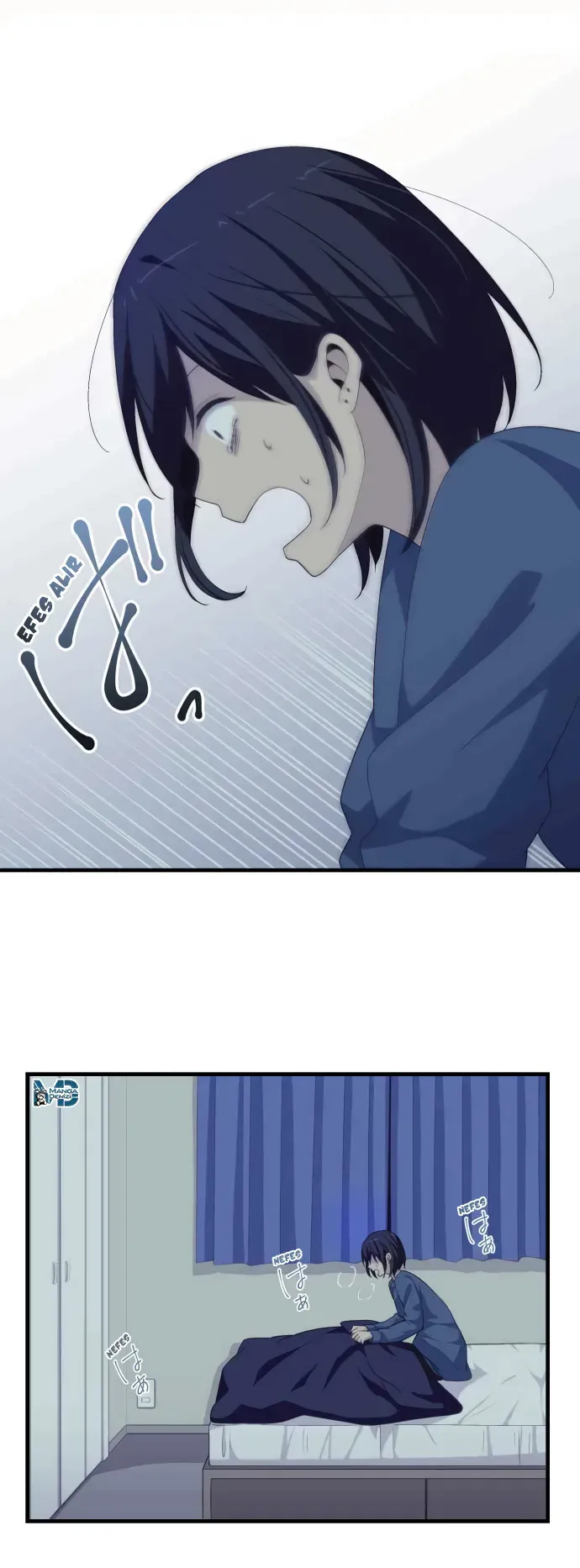 Sayfa 5