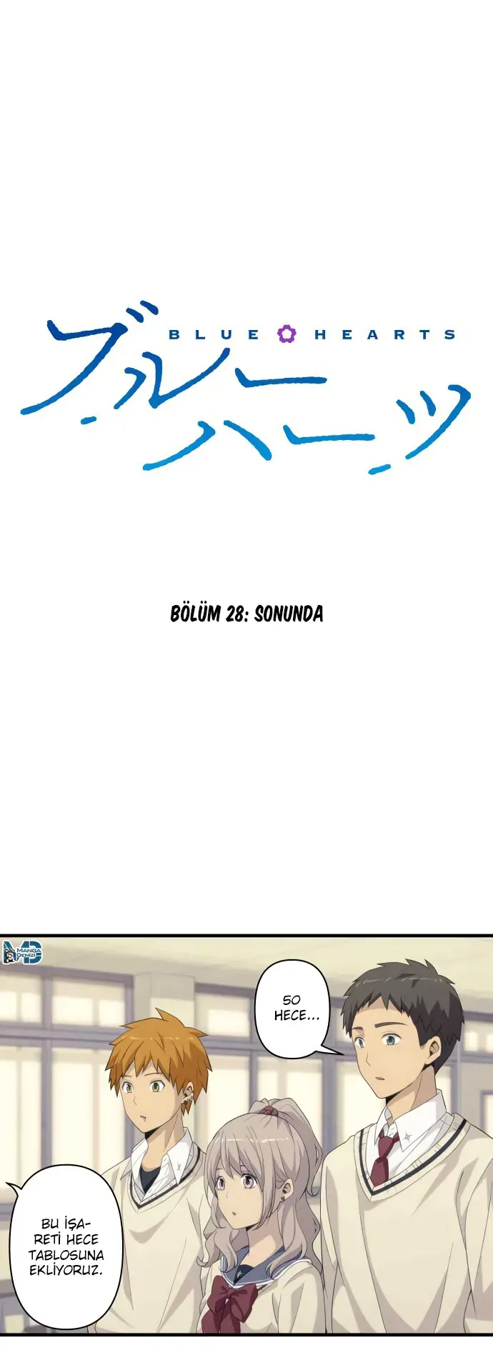 Sayfa 2