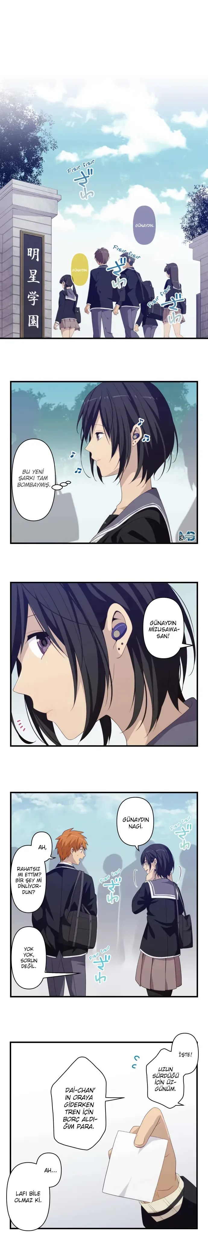 Sayfa 2