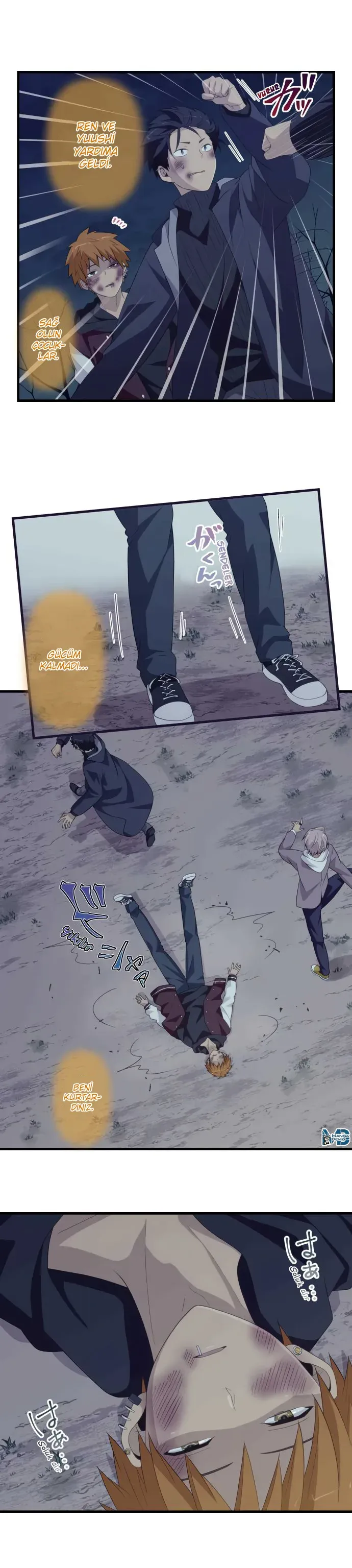 Sayfa 2