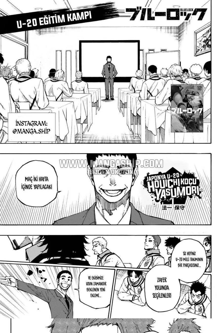 Sayfa 2