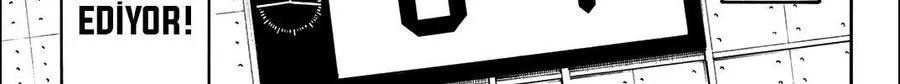 Sayfa 3