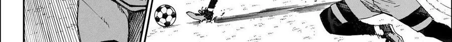 Sayfa 5